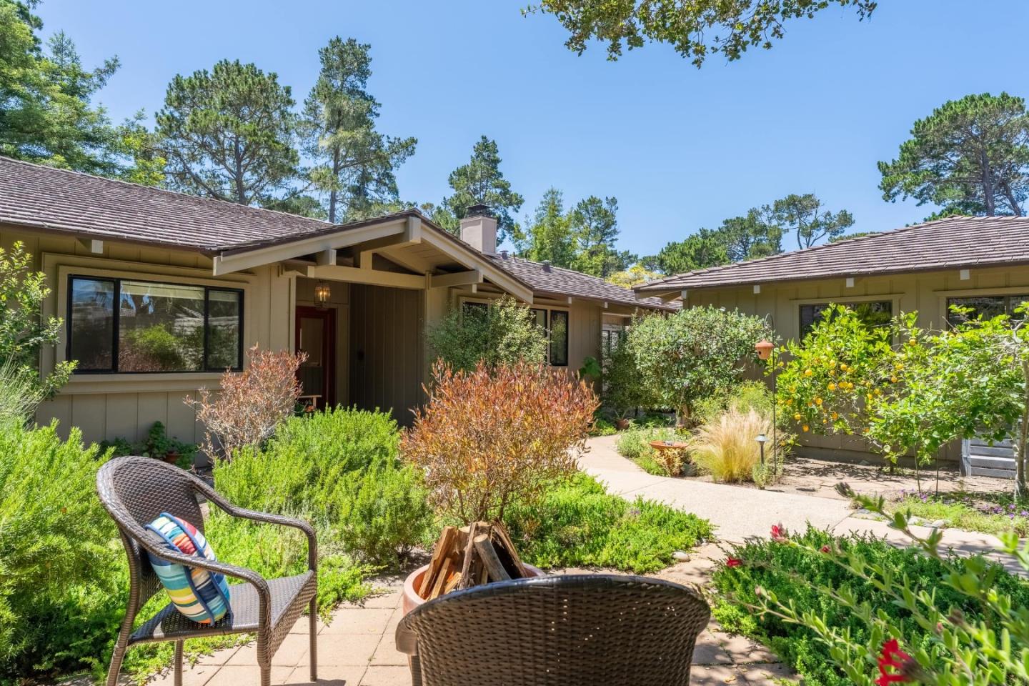 113 Littlefield Road