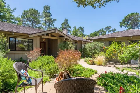 113 Littlefield Road, Monterey, CA 93940 - #: ML82050304