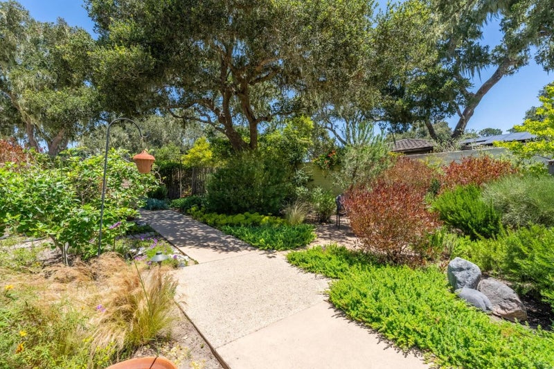 113 Littlefield Road