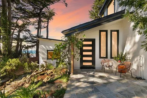 235 Beverly Place, Pacifica, CA 94044 - #: ML82037485