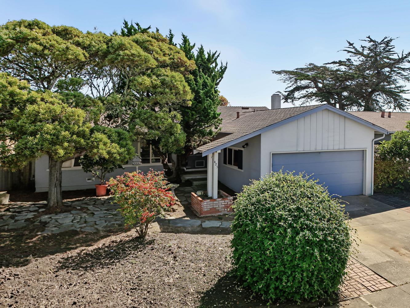 425 Kehoe Avenue