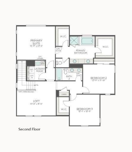 3163 Scott Edwards Lane