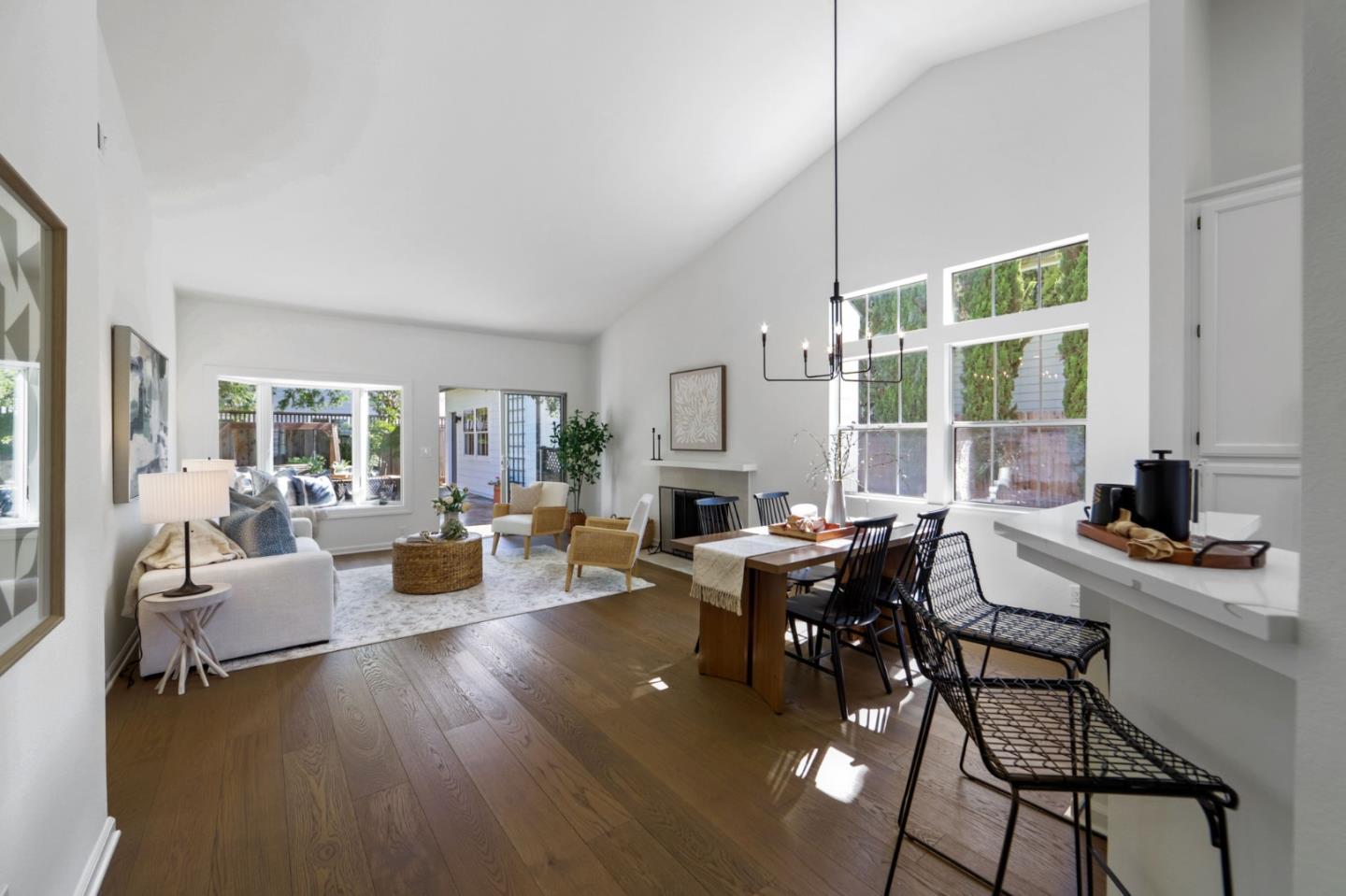 6 Jasmine Street