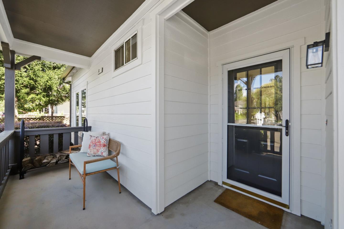 6 Jasmine Street