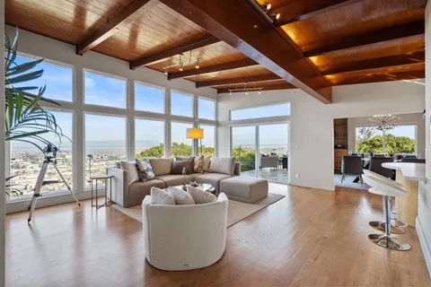 975 Buckland Avenue, San Carlos, CA 94070 - MLS#: ML81999729