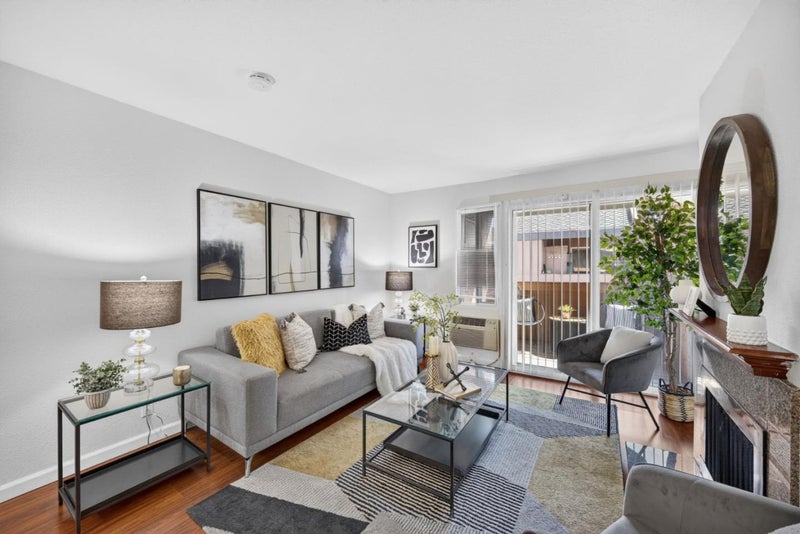 404 Dempsey Road 207