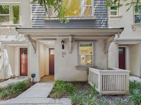 Photo of 788 Bramble Terrace, Sunnyvale, CA 94086 (MLS # ML82053055)