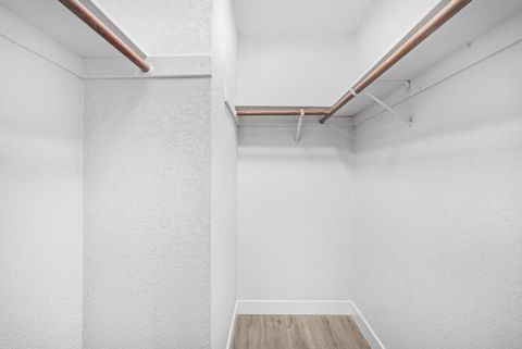 Tiny photo for 3705 Terstena Place #201, SANTA CLARA, CA 95051 (MLS # ML82036857)