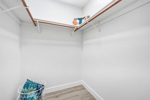 Tiny photo for 3705 Terstena Place #201, SANTA CLARA, CA 95051 (MLS # ML82036857)