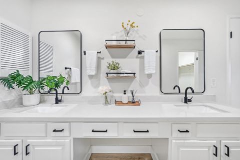 Tiny photo for 3705 Terstena Place #201, SANTA CLARA, CA 95051 (MLS # ML82036857)