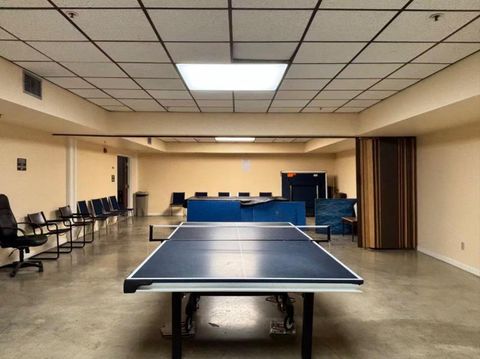 Tiny photo for 3705 Terstena Place #201, SANTA CLARA, CA 95051 (MLS # ML82036857)