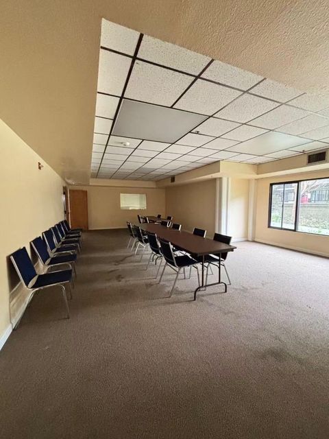 Tiny photo for 3705 Terstena Place #201, SANTA CLARA, CA 95051 (MLS # ML82036857)