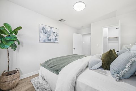 Tiny photo for 3705 Terstena Place #201, SANTA CLARA, CA 95051 (MLS # ML82036857)