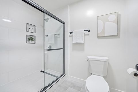 Tiny photo for 3705 Terstena Place #201, SANTA CLARA, CA 95051 (MLS # ML82036857)