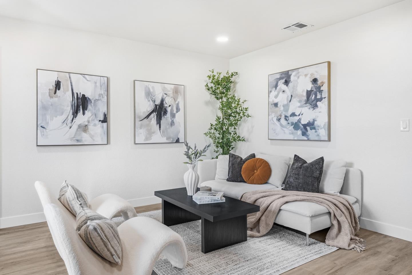 3705 Terstena Place 201