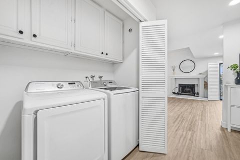 Tiny photo for 3705 Terstena Place #201, SANTA CLARA, CA 95051 (MLS # ML82036857)