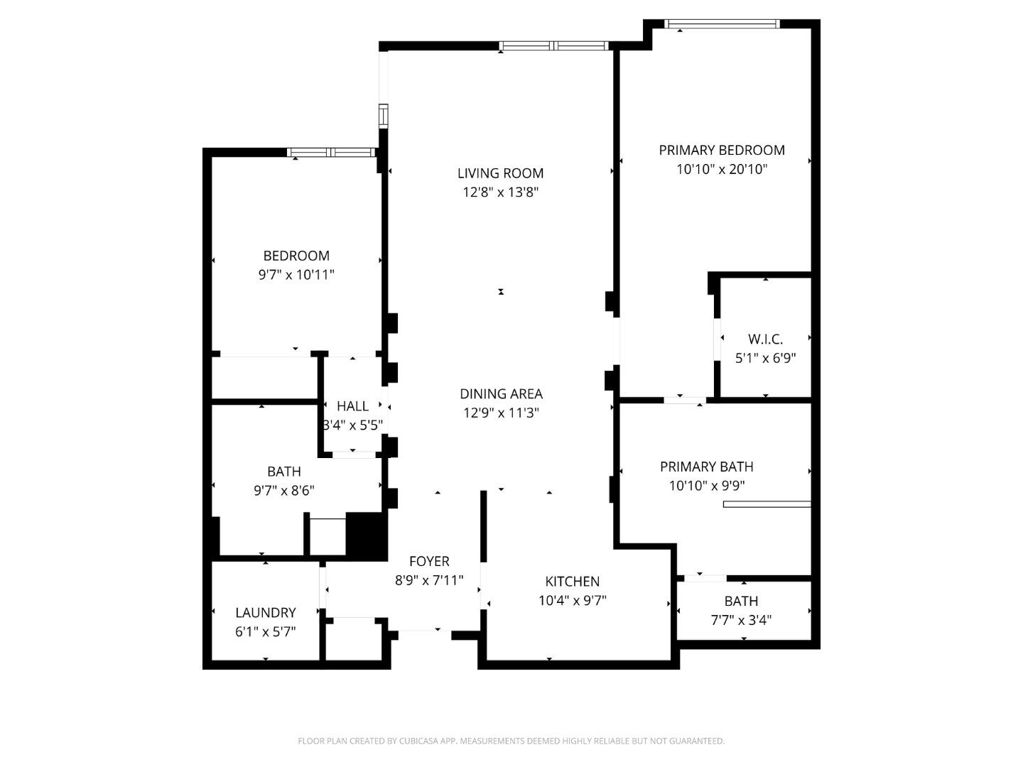 1655 North California Boulevard 155