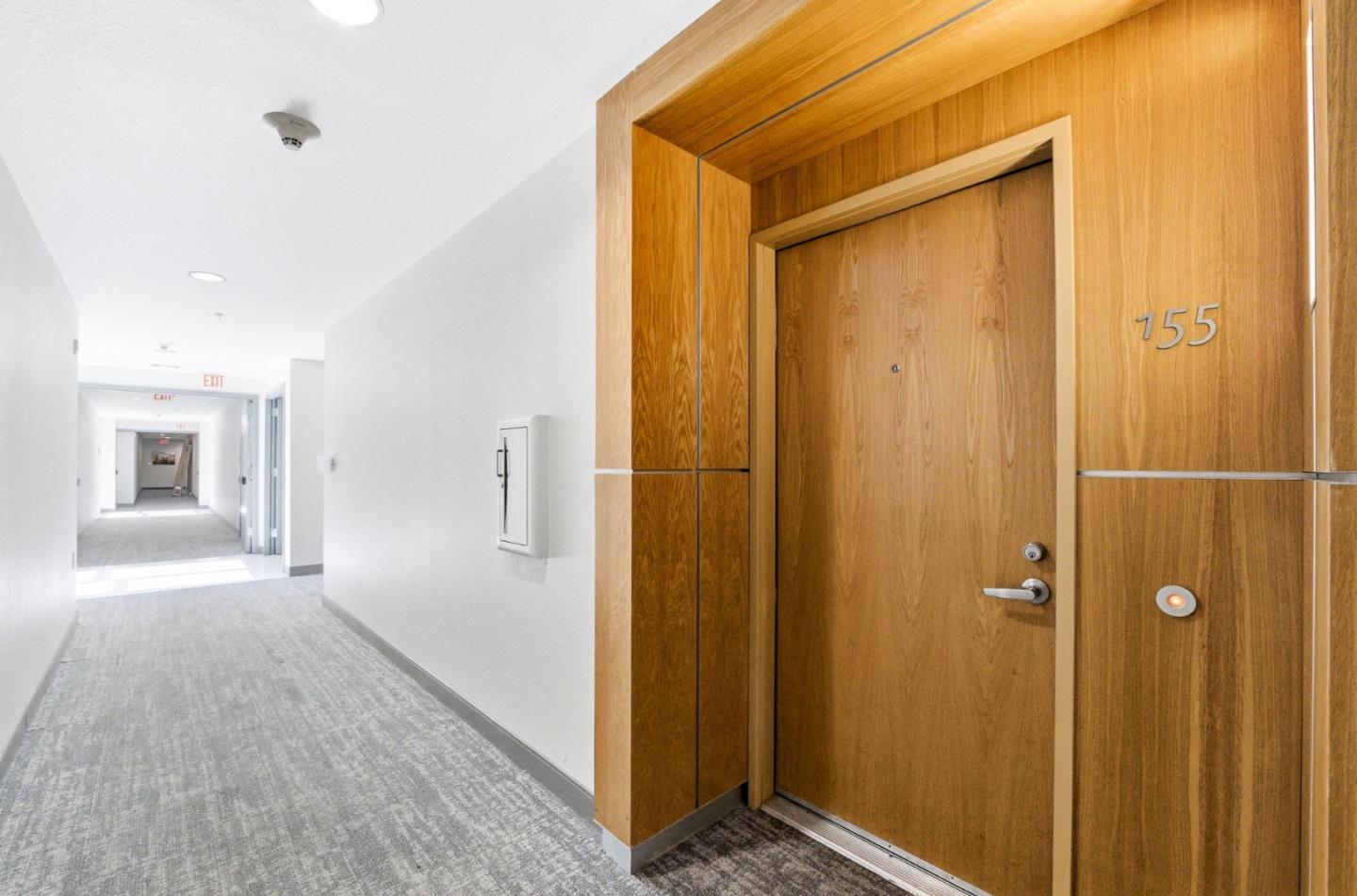 1655 North California Boulevard 155