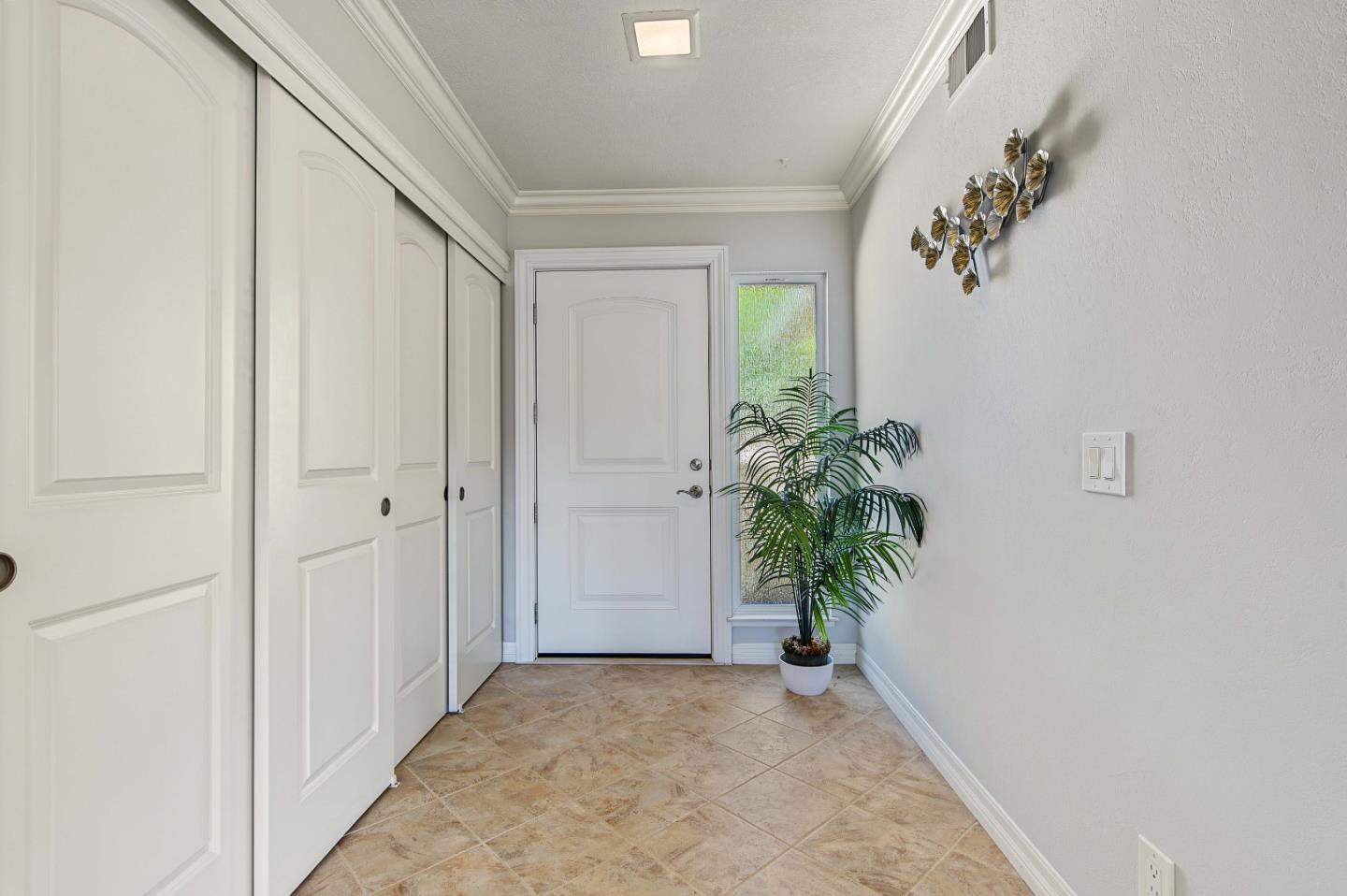 8466 Traminer Court