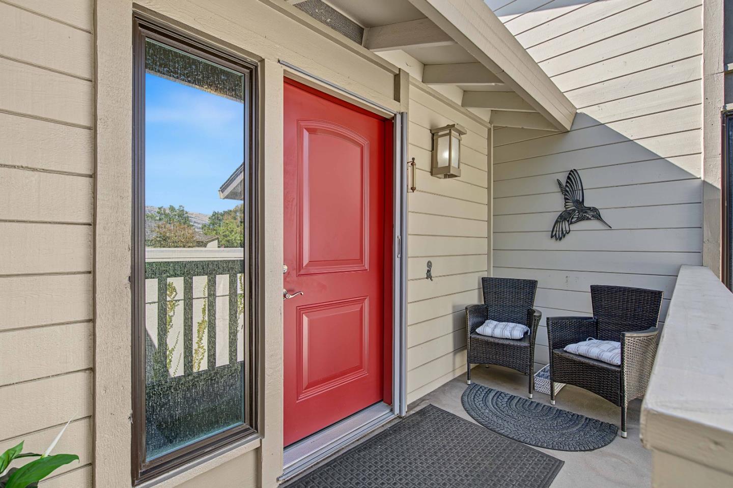 8466 Traminer Court