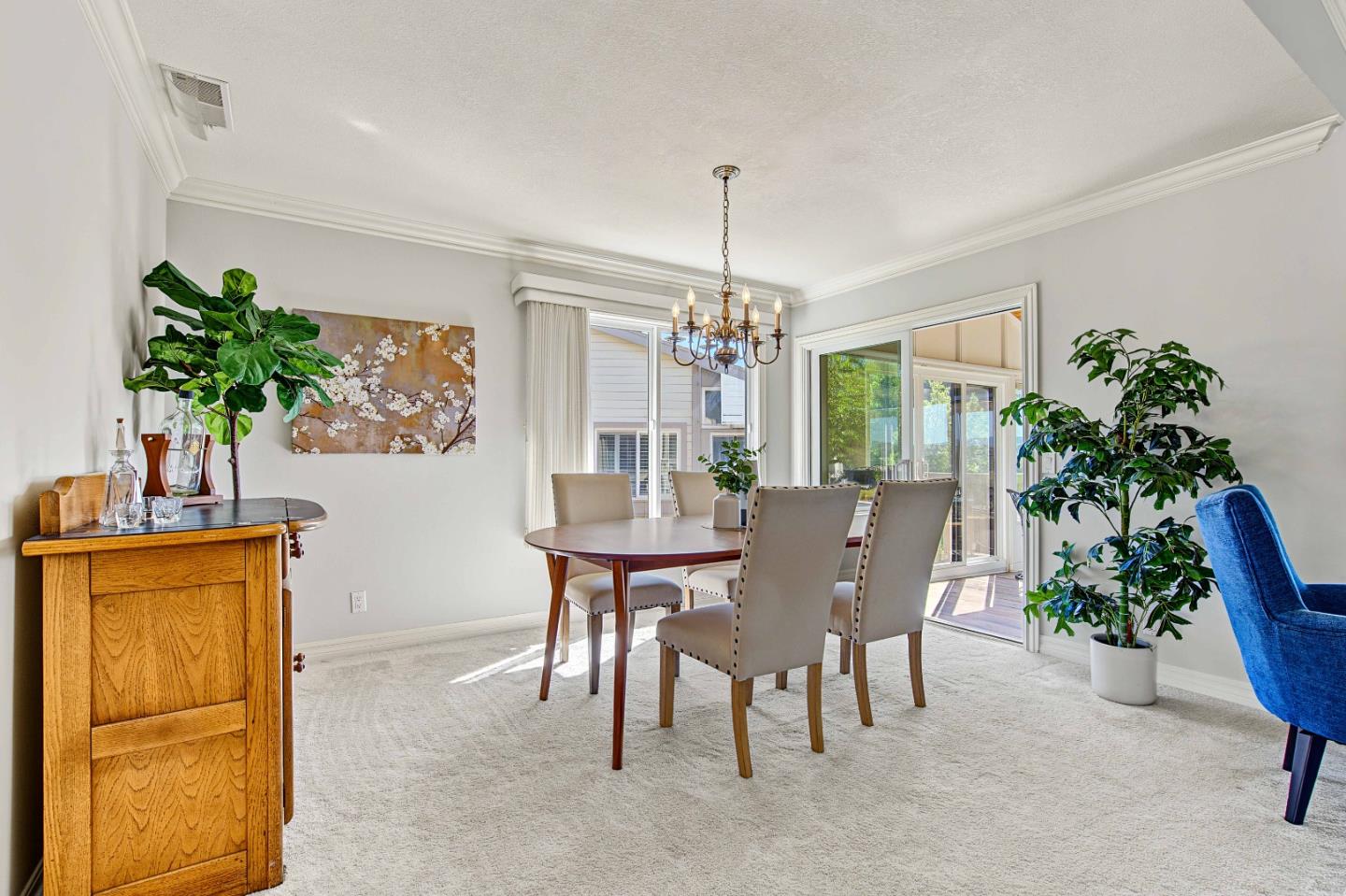 8466 Traminer Court