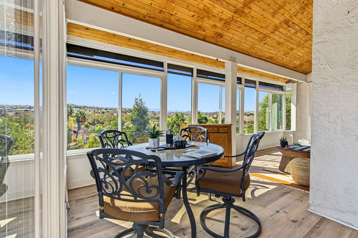 8466 Traminer Court