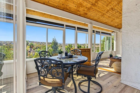 Photo of 8466 Traminer Court, SAN JOSE, CA 95135 (MLS # ML82065692)