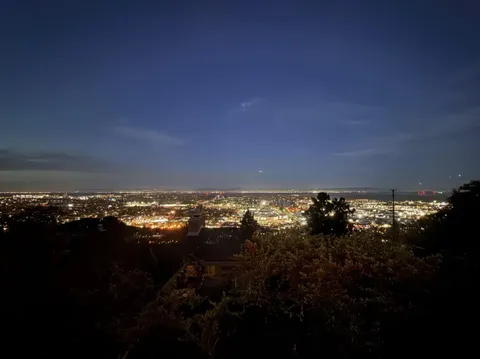1306 Talbryn Drive, Belmont, CA 94002 - MLS#: ML82003241