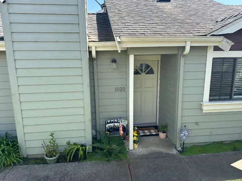 MLS: ML82003403