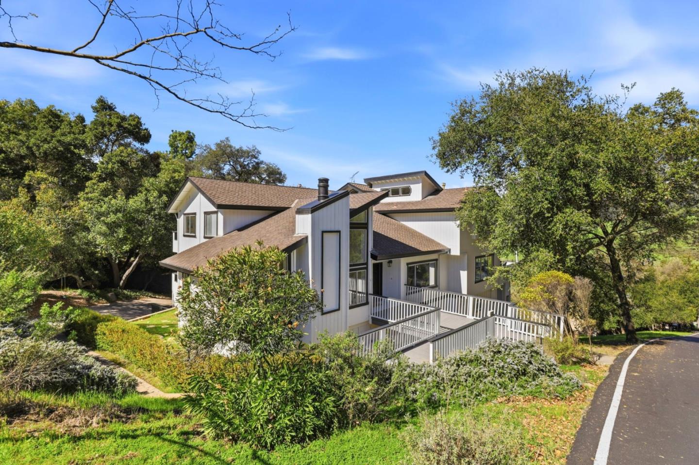 17112 Shady Lane Drive