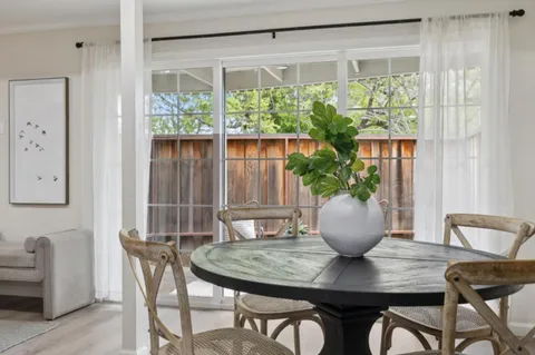1155 Weyburn Lane Unit 9, San Jose, CA 95129 - MLS#: ML82000028