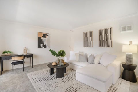 Tiny photo for 255 S Rengstorff Avenue #56, MOUNTAIN VIEW, CA 94040 (MLS # ML82060650)