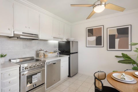 Tiny photo for 255 S Rengstorff Avenue #56, MOUNTAIN VIEW, CA 94040 (MLS # ML82060650)