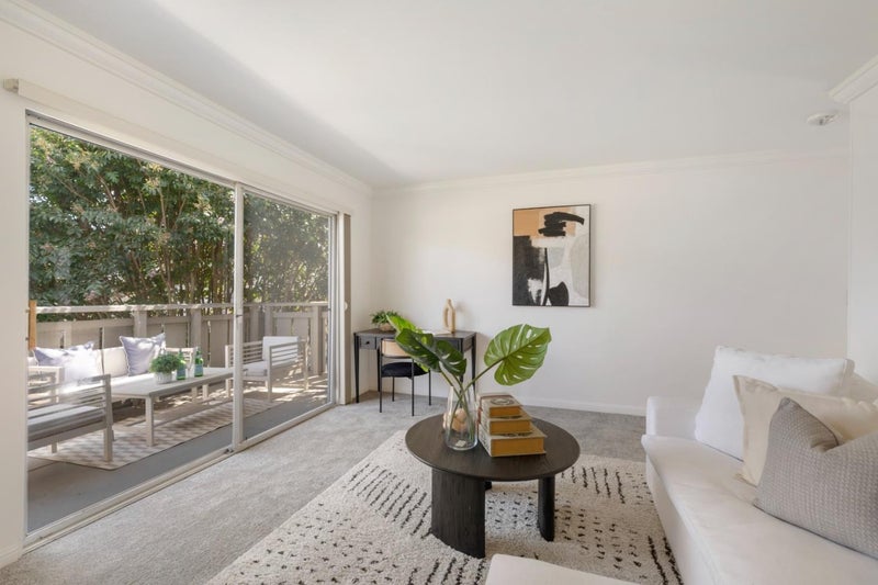 255 South Rengstorff Avenue 56