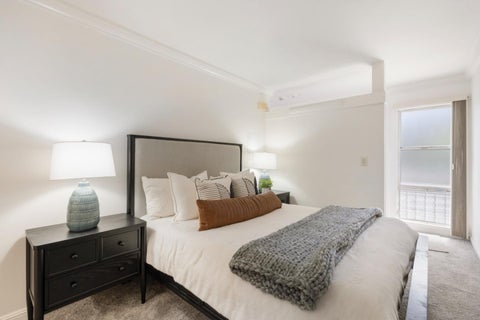 Tiny photo for 255 S Rengstorff Avenue #56, MOUNTAIN VIEW, CA 94040 (MLS # ML82060650)
