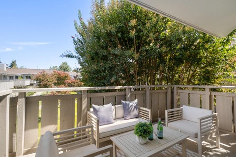 Tiny photo for 255 S Rengstorff Avenue #56, MOUNTAIN VIEW, CA 94040 (MLS # ML82060650)