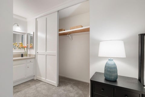 Tiny photo for 255 S Rengstorff Avenue #56, MOUNTAIN VIEW, CA 94040 (MLS # ML82060650)