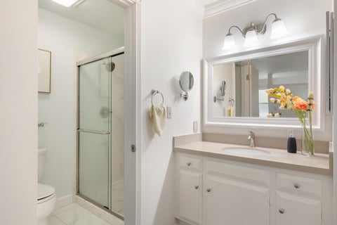 Tiny photo for 255 S Rengstorff Avenue #56, MOUNTAIN VIEW, CA 94040 (MLS # ML82060650)