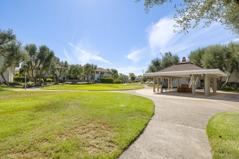 Tiny photo for 255 S Rengstorff Avenue #56, MOUNTAIN VIEW, CA 94040 (MLS # ML82060650)