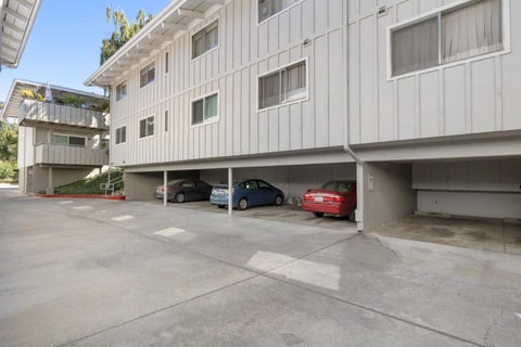 Tiny photo for 255 S Rengstorff Avenue #56, MOUNTAIN VIEW, CA 94040 (MLS # ML82060650)