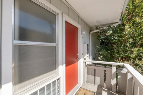 Tiny photo for 255 S Rengstorff Avenue #56, MOUNTAIN VIEW, CA 94040 (MLS # ML82060650)