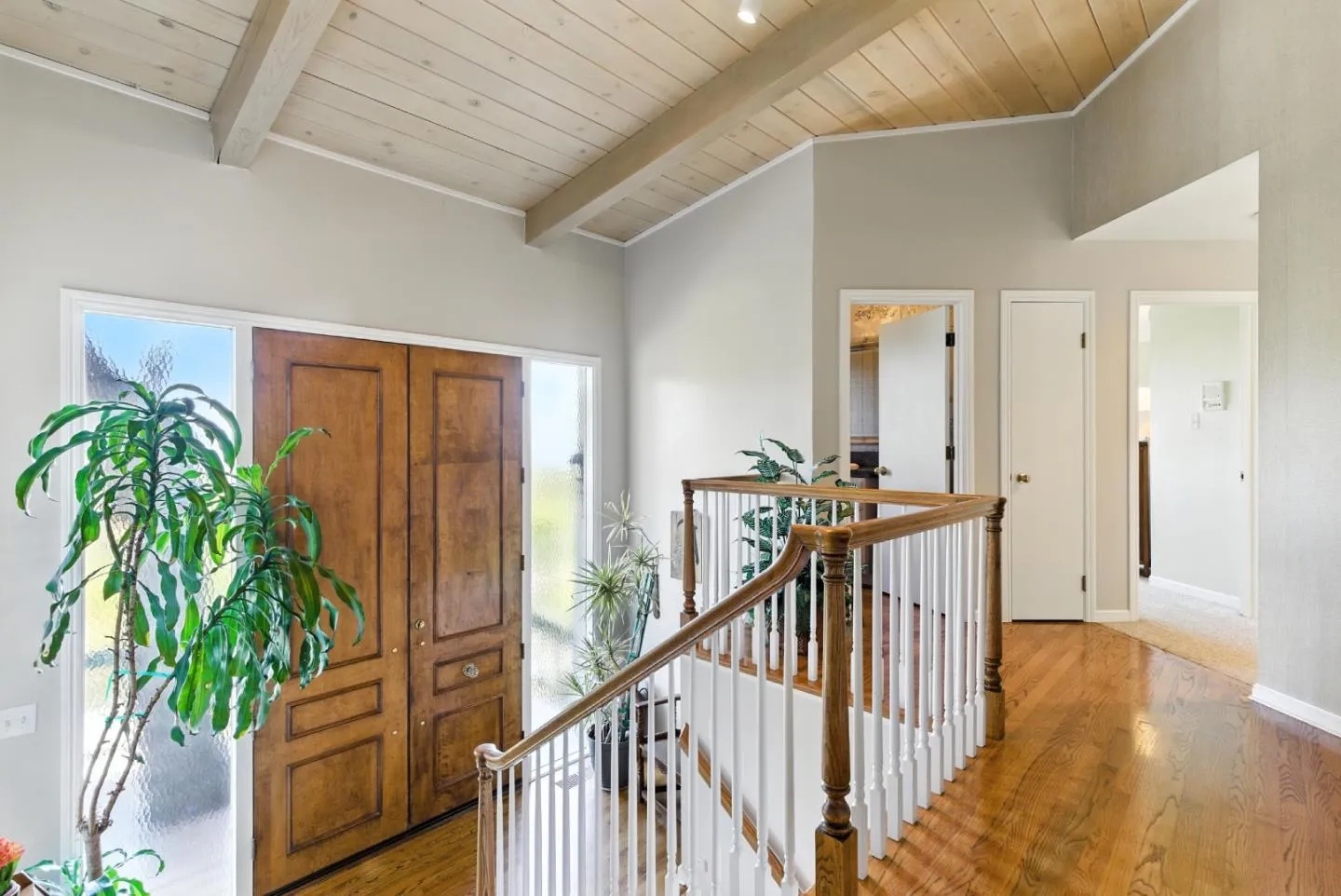 San Carlos, California 94070, United States, 4 Bedrooms Bedrooms, ,4 BathroomsBathrooms,Residential,Active,177594