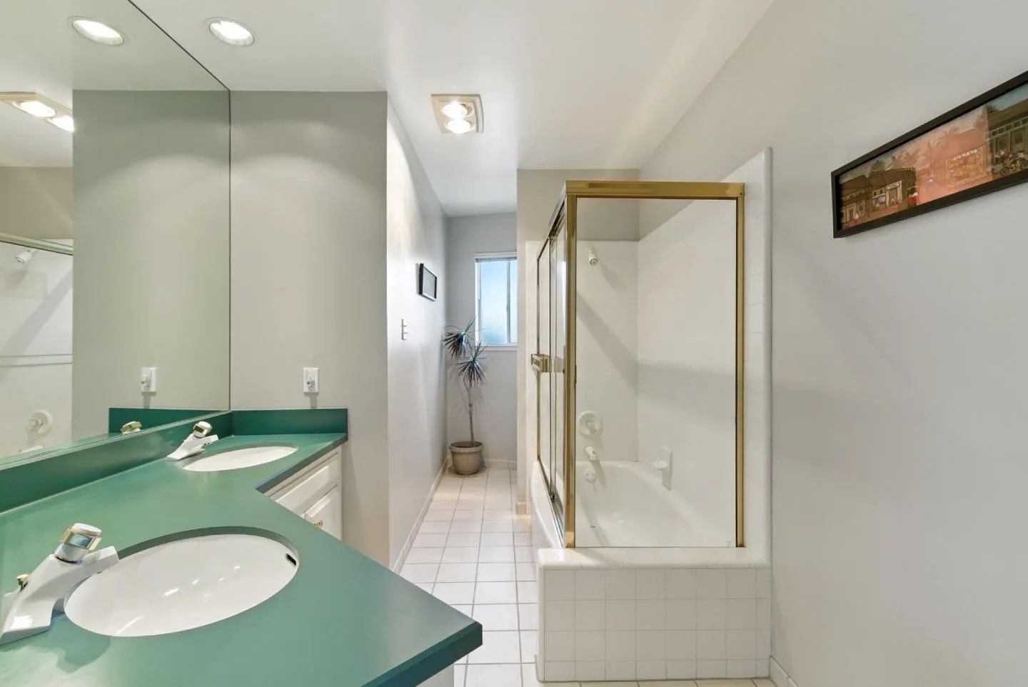 San Carlos, California 94070, United States, 4 Bedrooms Bedrooms, ,4 BathroomsBathrooms,Residential,Active,177594