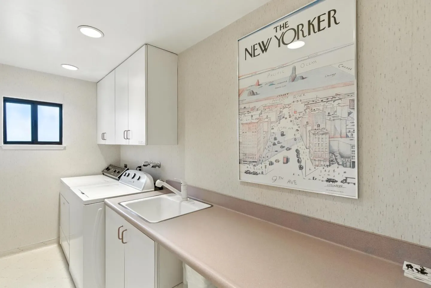 San Carlos, California 94070, United States, 4 Bedrooms Bedrooms, ,4 BathroomsBathrooms,Residential,Active,177594