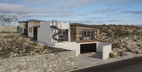 Photo of 22 Spray Avenue, MONTEREY, CA 93940 (MLS # ML82037423)