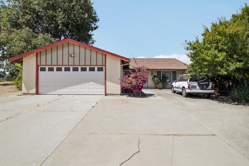 4967 Avenida De Angelina