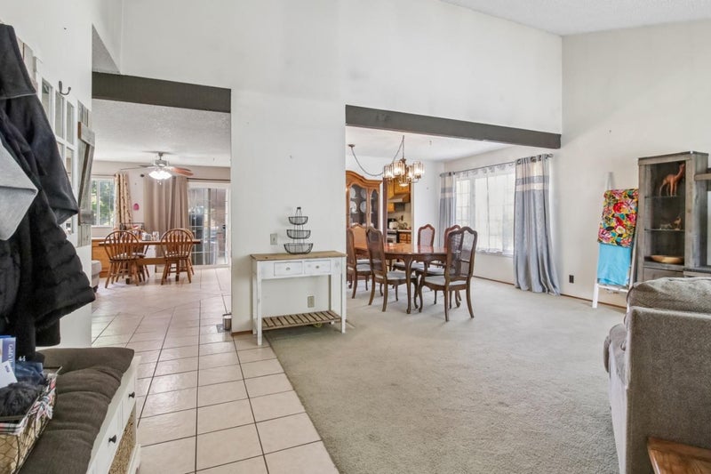4967 Avenida De Angelina