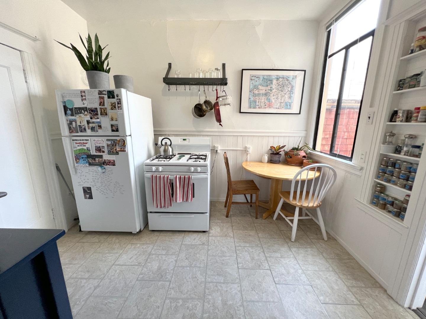 1003-1011 Anza Street