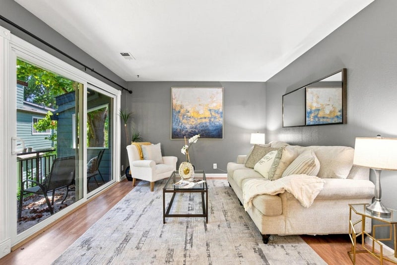 24 Emery Bay Drive