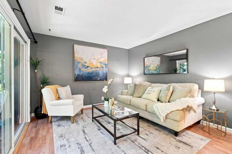24 Emery Bay Drive